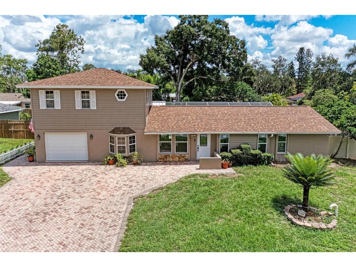 5408 Evora Avenue Sarasota FL 34235 A4668995 image1