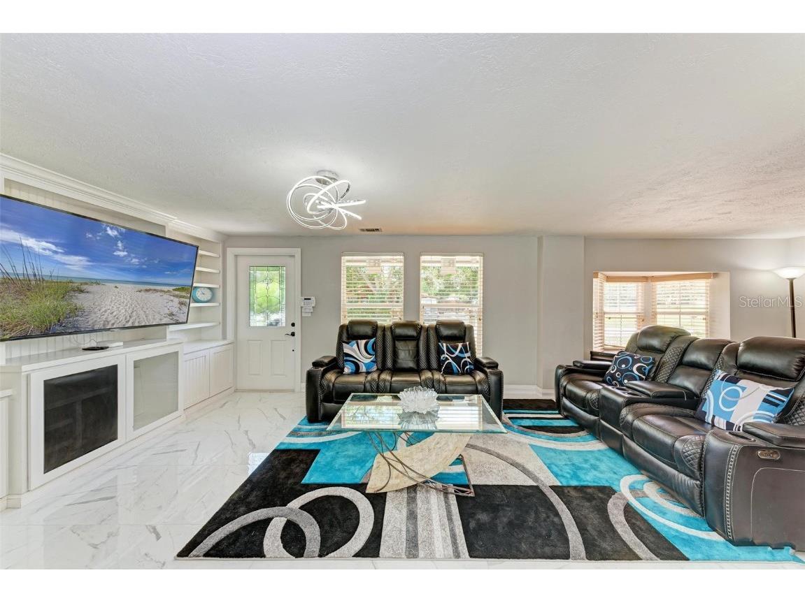 5408 Evora Avenue Sarasota FL 34235 A4668995 image10