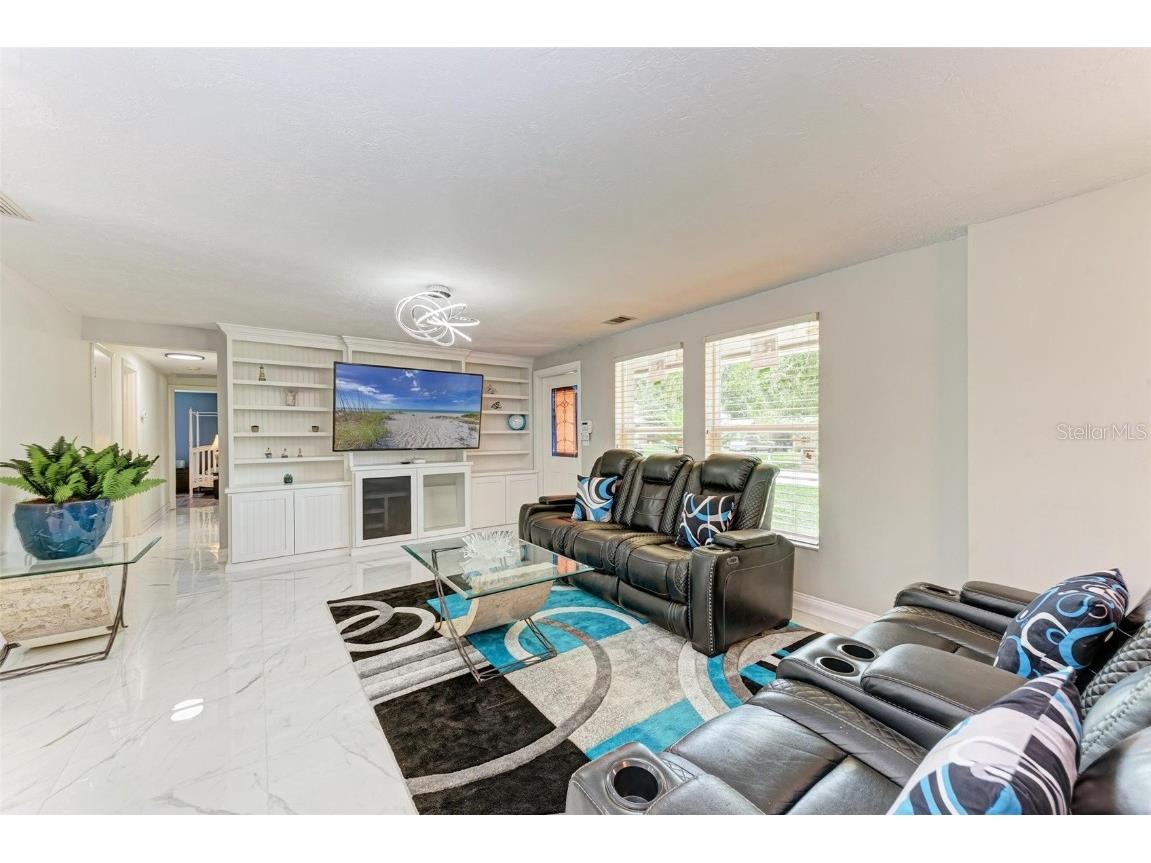 5408 Evora Avenue Sarasota FL 34235 A4668995 image11