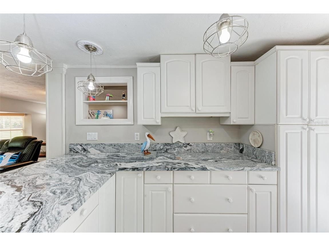 5408 Evora Avenue Sarasota FL 34235 A4668995 image15