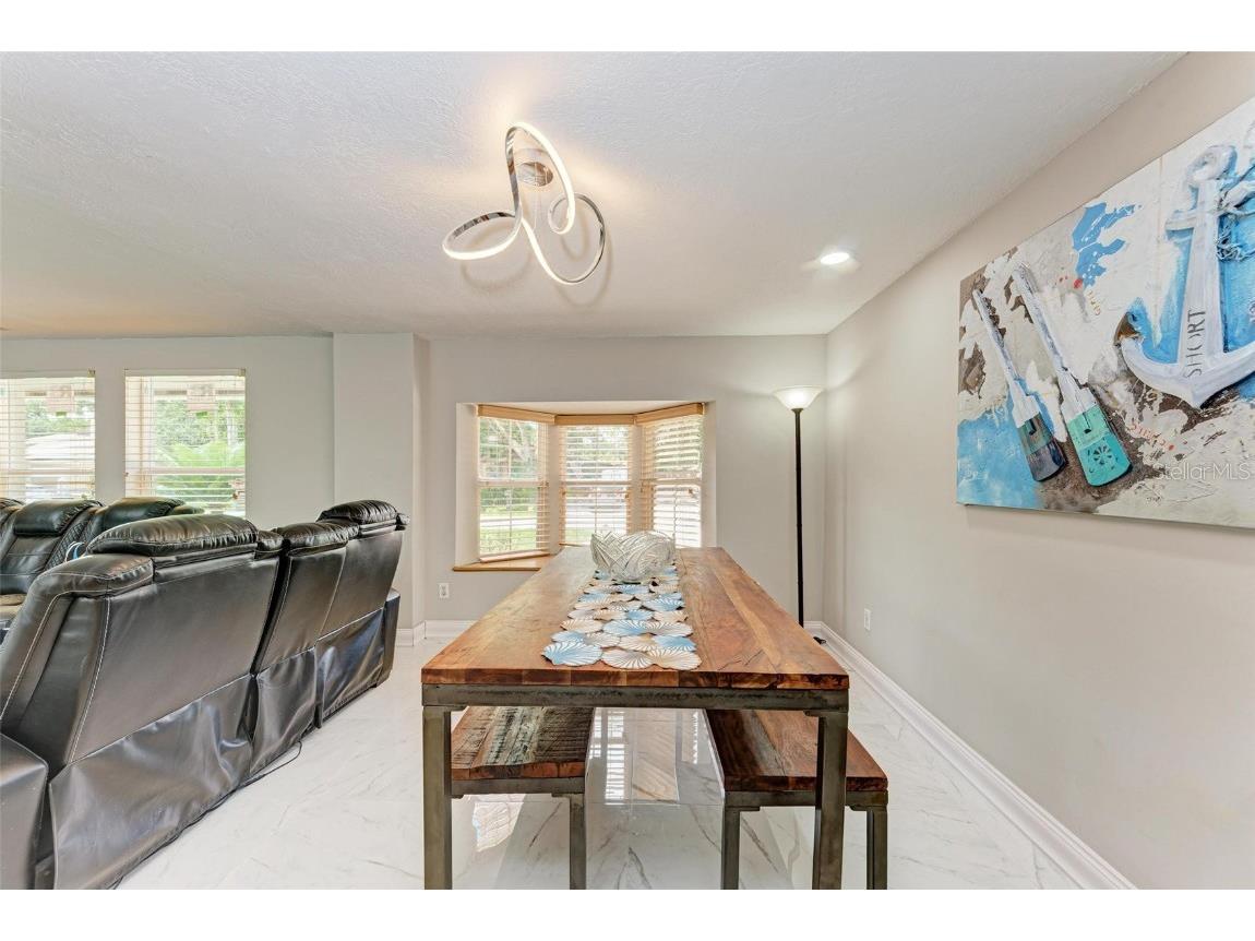 5408 Evora Avenue Sarasota FL 34235 A4668995 image16