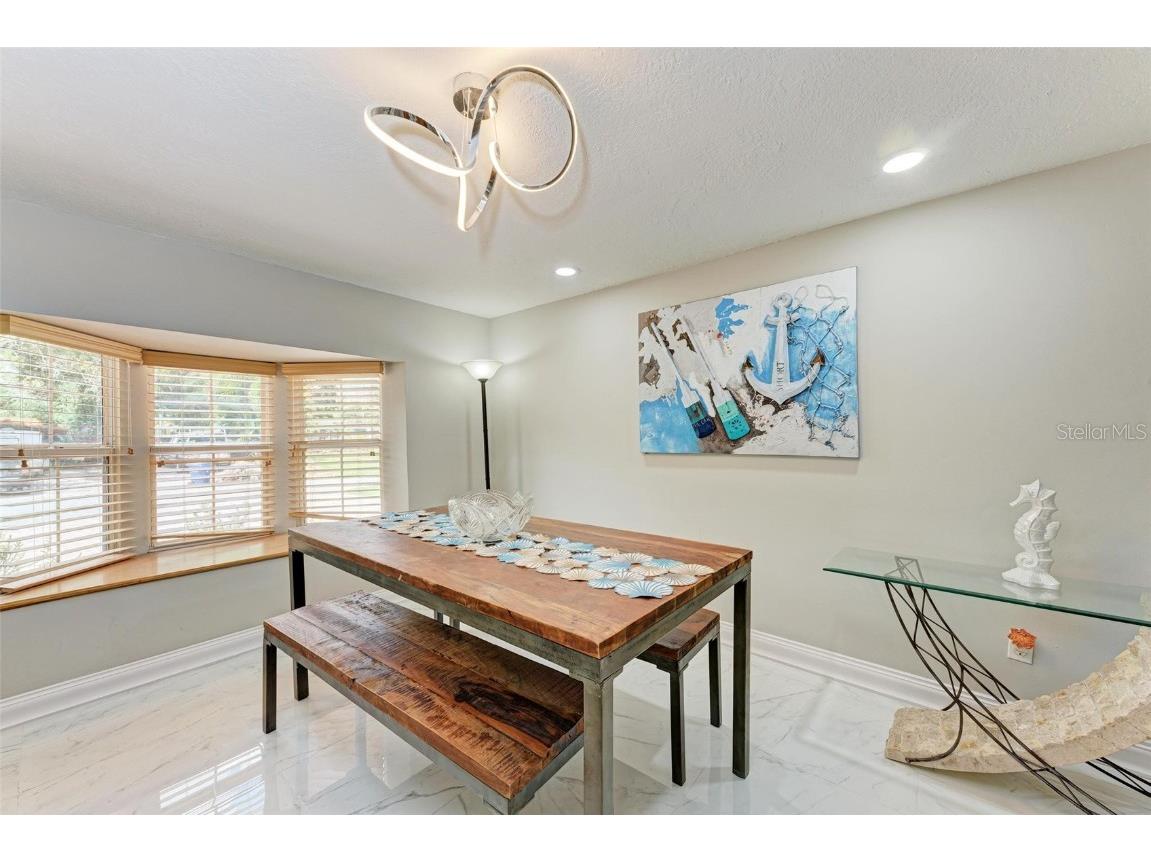 5408 Evora Avenue Sarasota FL 34235 A4668995 image17