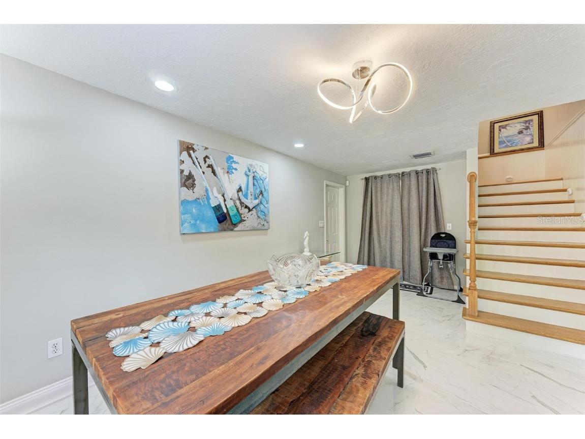 5408 Evora Avenue Sarasota FL 34235 A4668995 image18