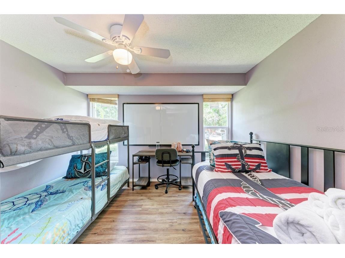 5408 Evora Avenue Sarasota FL 34235 A4668995 image19