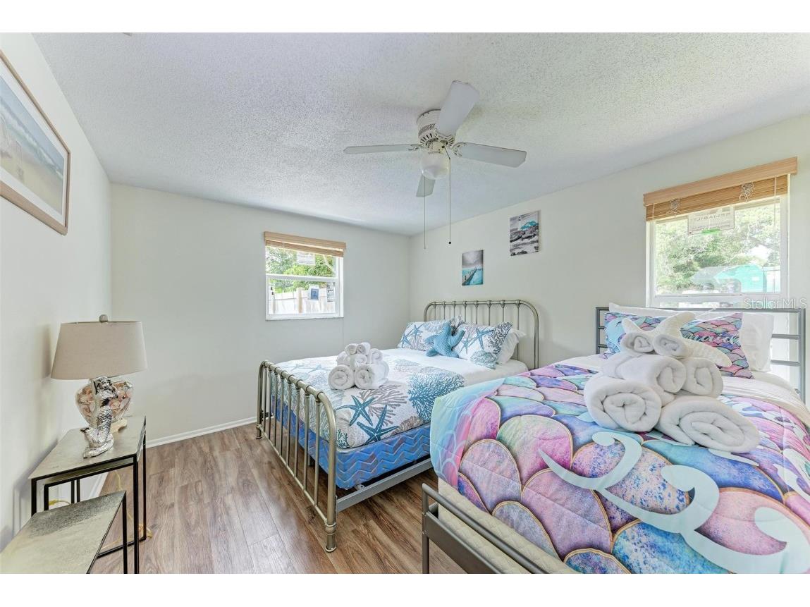 5408 Evora Avenue Sarasota FL 34235 A4668995 image20