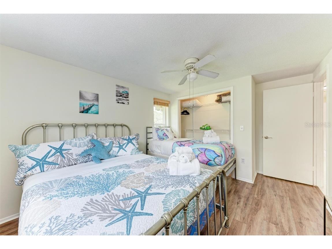 5408 Evora Avenue Sarasota FL 34235 A4668995 image21