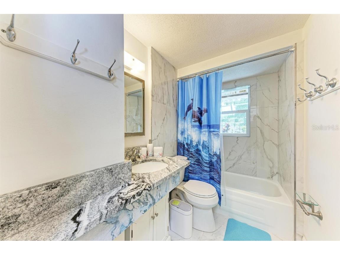 5408 Evora Avenue Sarasota FL 34235 A4668995 image22