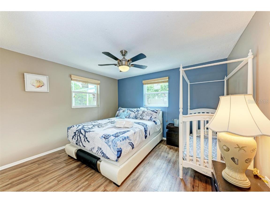 5408 Evora Avenue Sarasota FL 34235 A4668995 image23