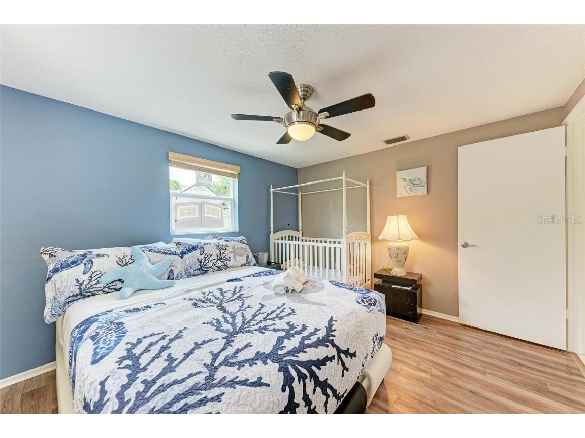 5408 Evora Avenue Sarasota FL 34235 A4668995 image24