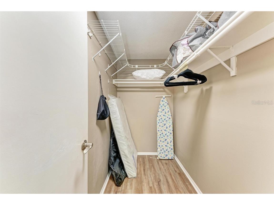 5408 Evora Avenue Sarasota FL 34235 A4668995 image25