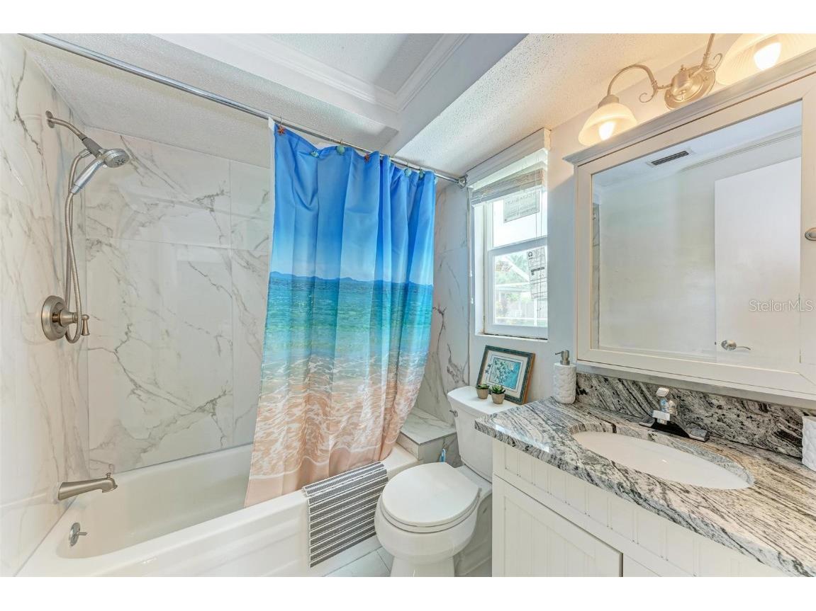 5408 Evora Avenue Sarasota FL 34235 A4668995 image26