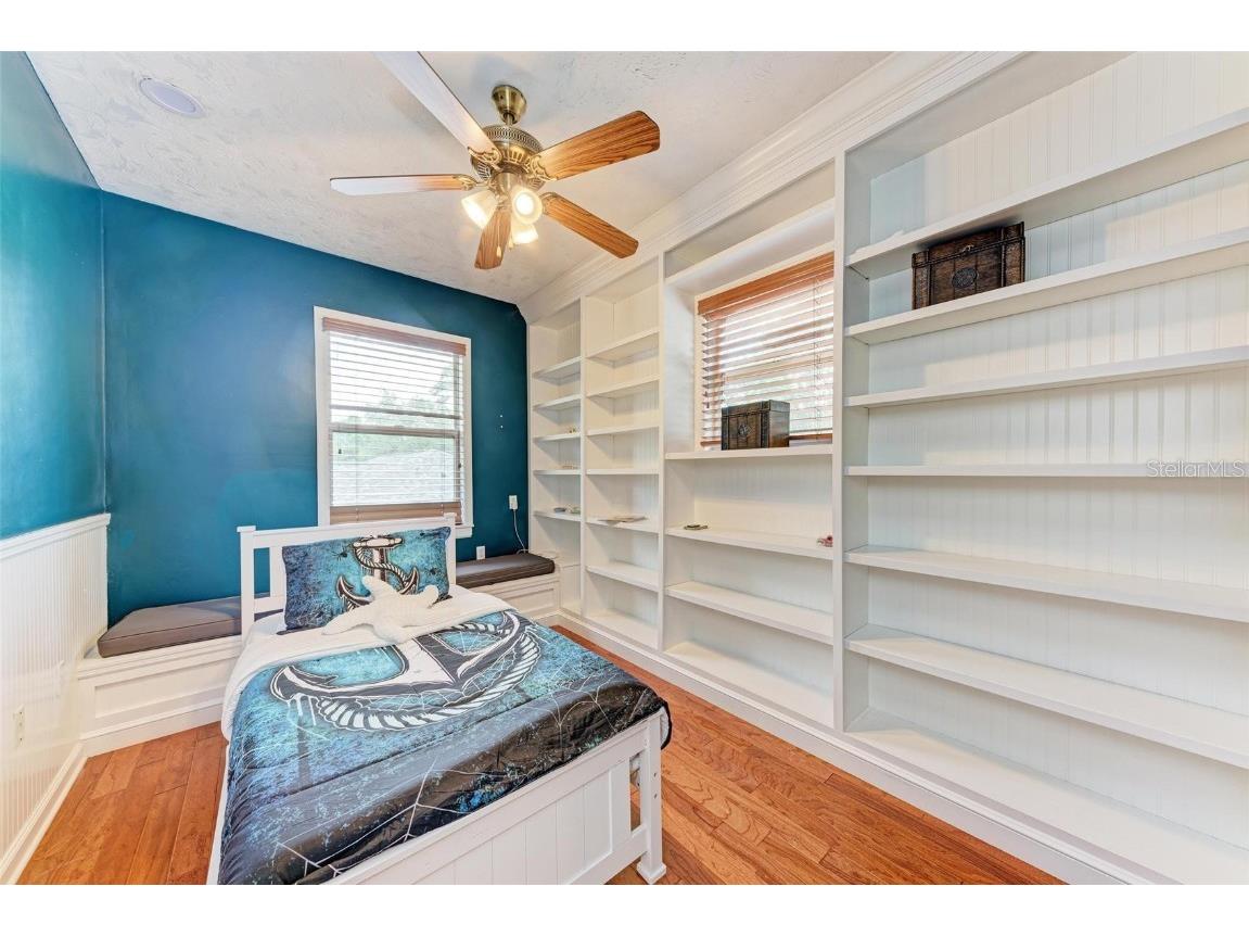 5408 Evora Avenue Sarasota FL 34235 A4668995 image27