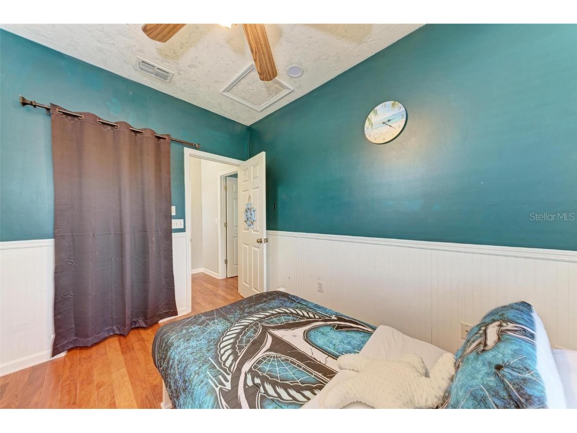 5408 Evora Avenue Sarasota FL 34235 A4668995 image28