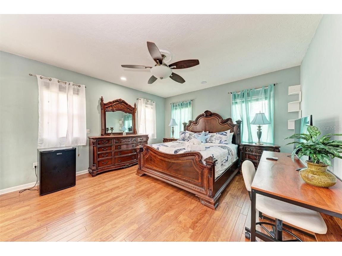 5408 Evora Avenue Sarasota FL 34235 A4668995 image29