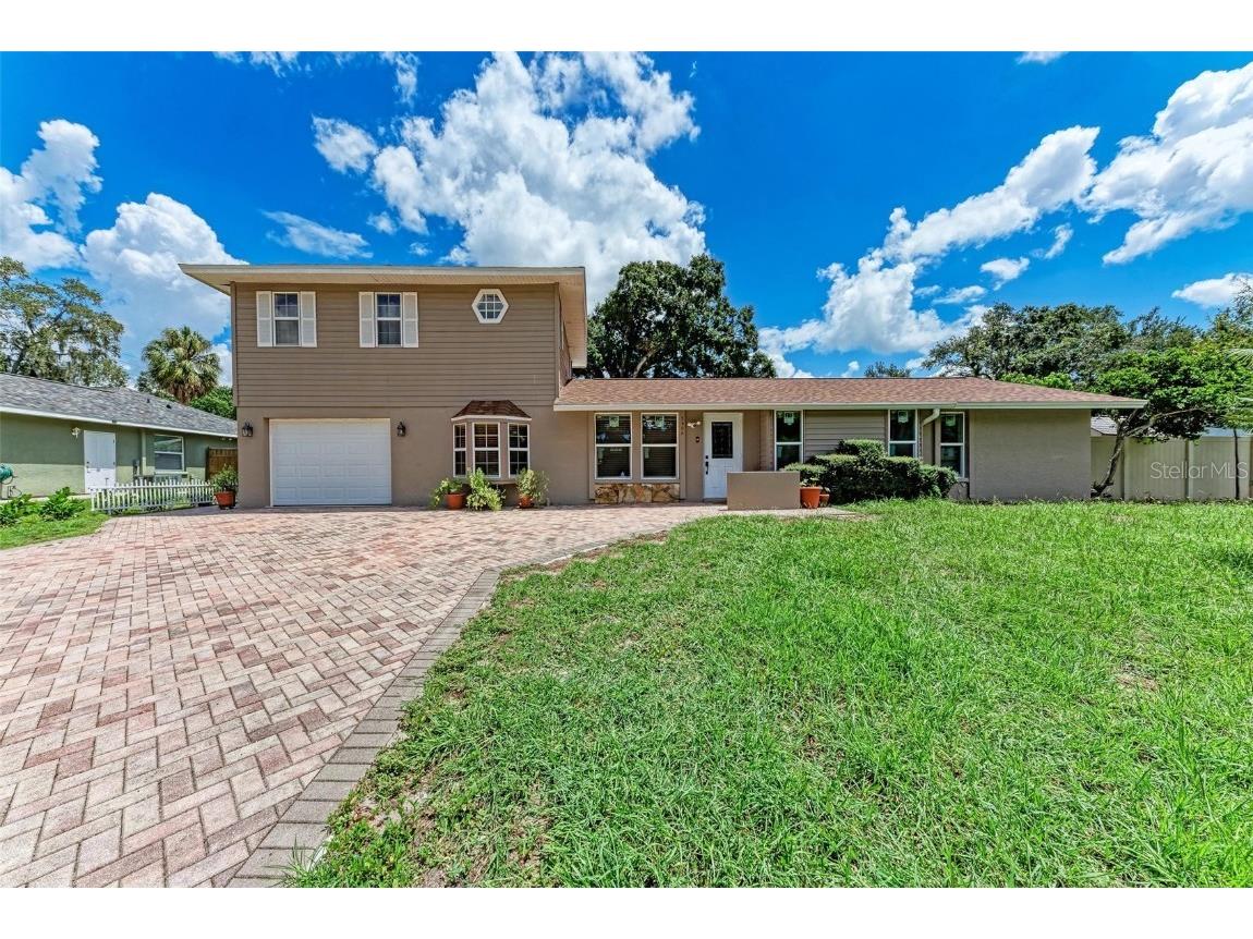 5408 Evora Avenue Sarasota FL 34235 A4668995 image3