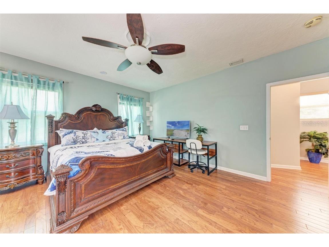 5408 Evora Avenue Sarasota FL 34235 A4668995 image30