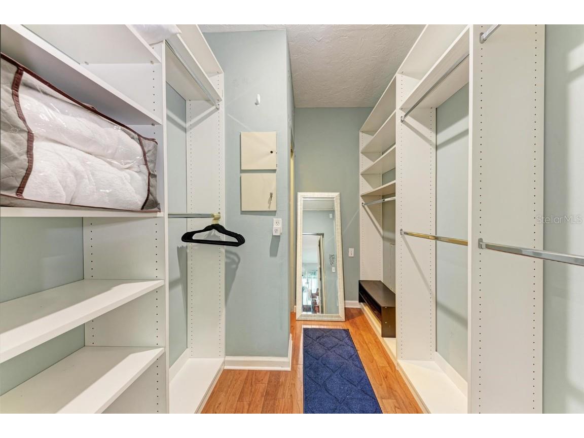 5408 Evora Avenue Sarasota FL 34235 A4668995 image33