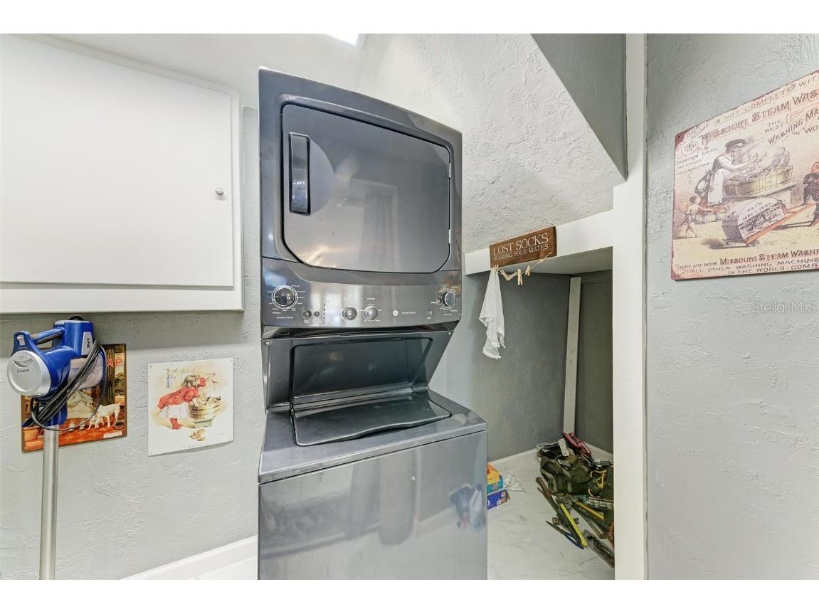 5408 Evora Avenue Sarasota FL 34235 A4668995 image35