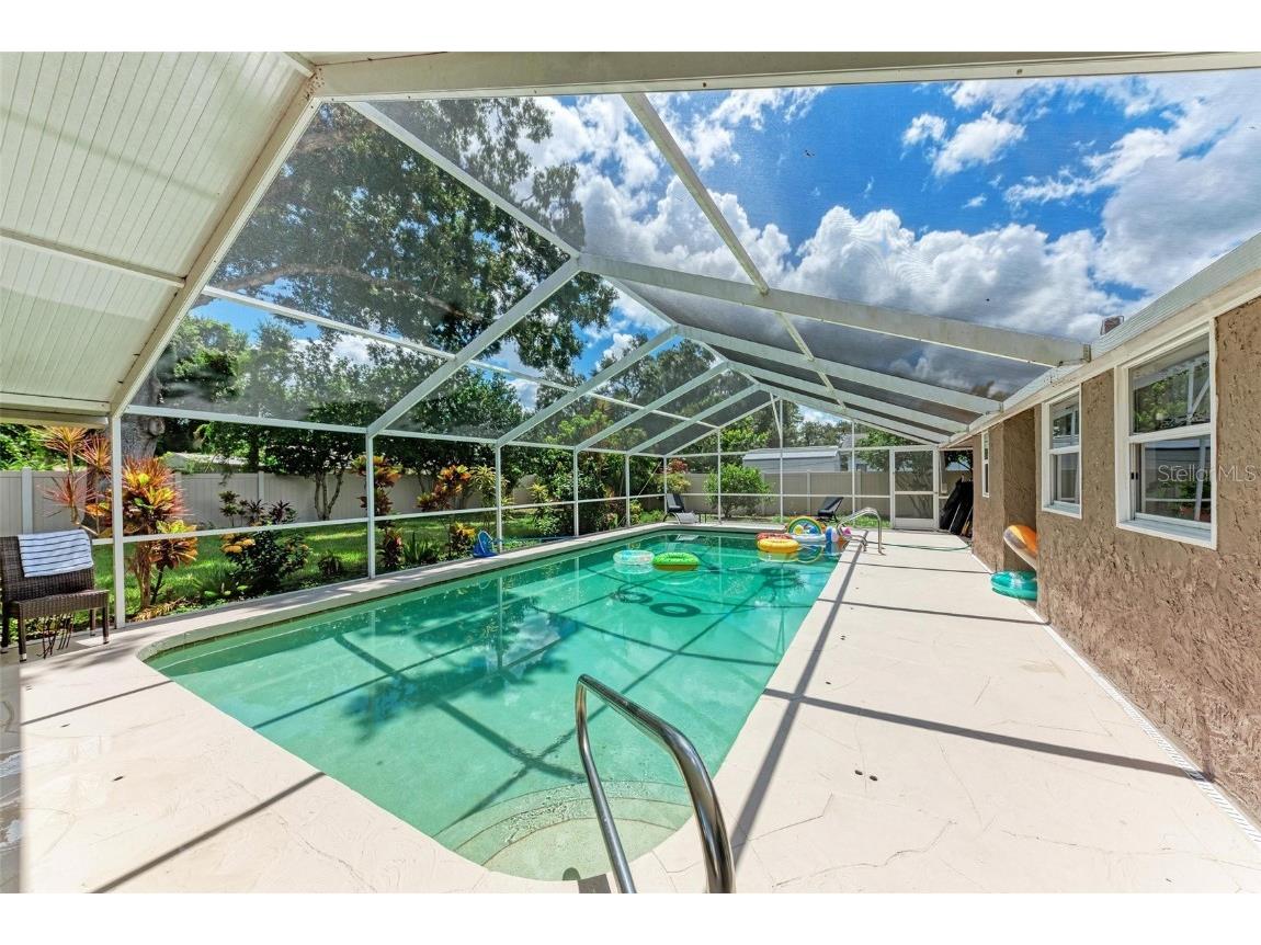 5408 Evora Avenue Sarasota FL 34235 A4668995 image36