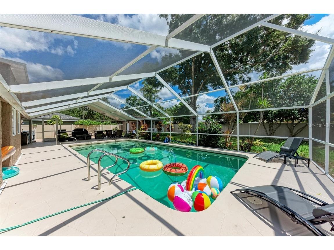 5408 Evora Avenue Sarasota FL 34235 A4668995 image37