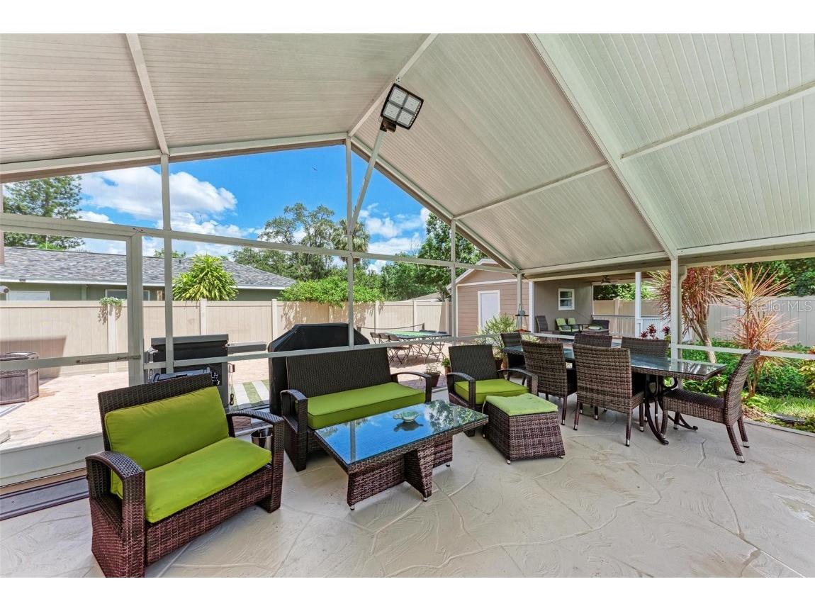 5408 Evora Avenue Sarasota FL 34235 A4668995 image38