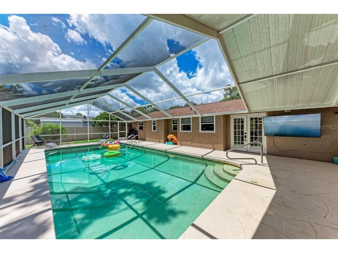 5408 Evora Avenue Sarasota FL 34235 A4668995 image39