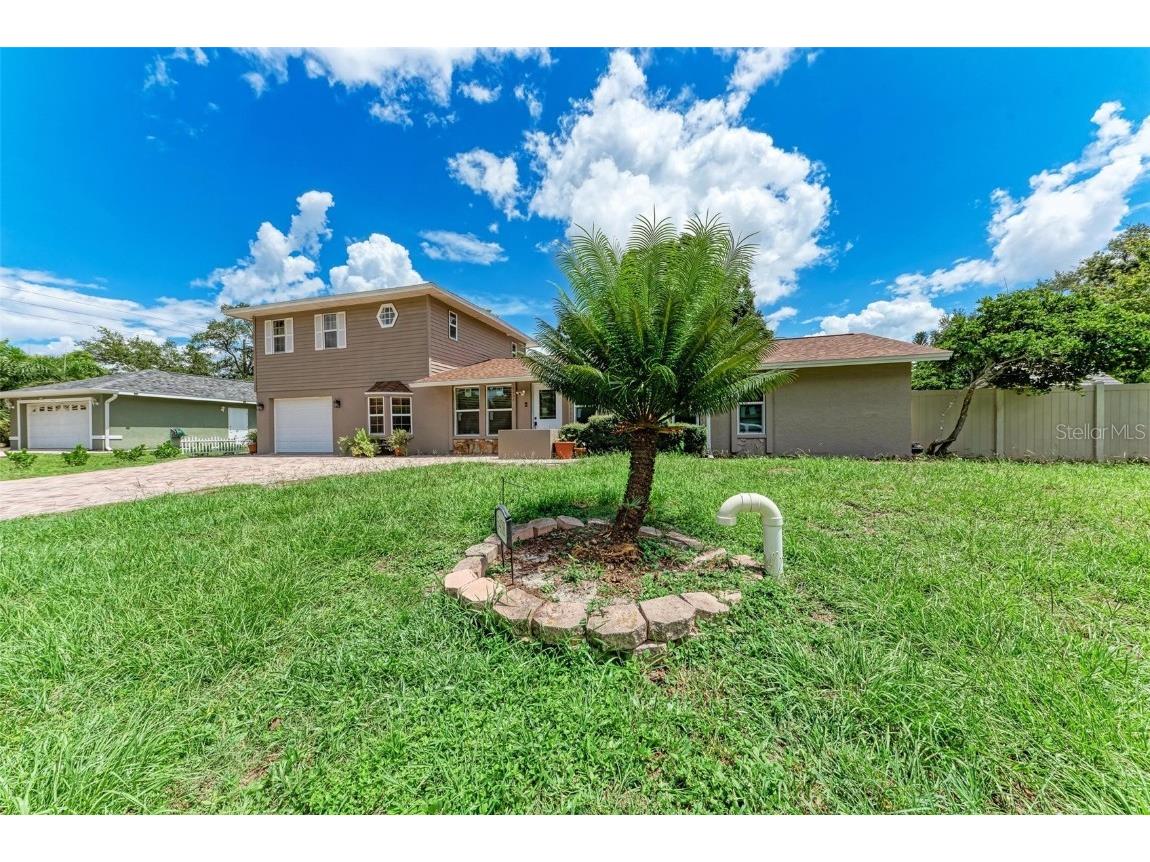 5408 Evora Avenue Sarasota FL 34235 A4668995 image4