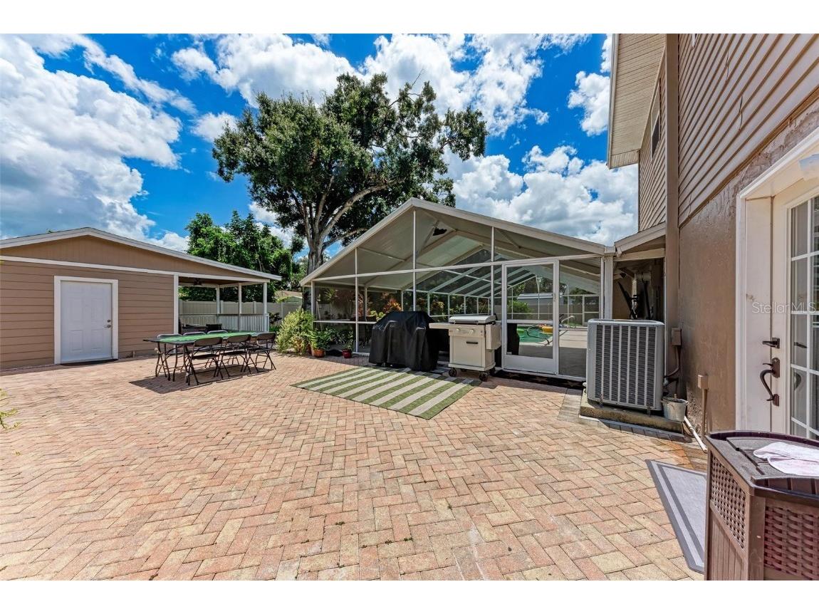 5408 Evora Avenue Sarasota FL 34235 A4668995 image40