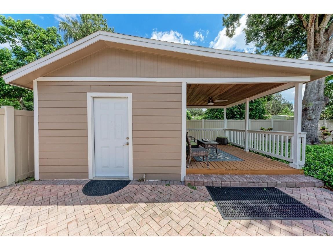 5408 Evora Avenue Sarasota FL 34235 A4668995 image41