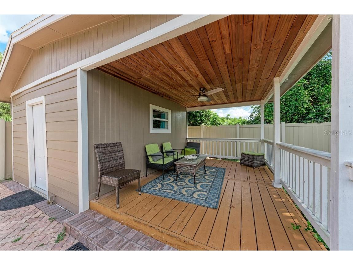 5408 Evora Avenue Sarasota FL 34235 A4668995 image42