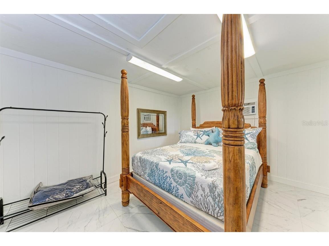 5408 Evora Avenue Sarasota FL 34235 A4668995 image43