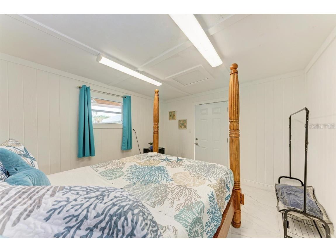 5408 Evora Avenue Sarasota FL 34235 A4668995 image44