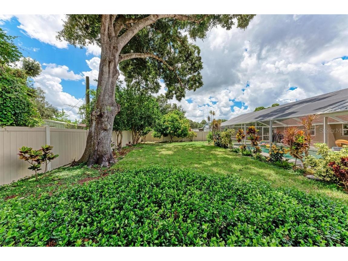 5408 Evora Avenue Sarasota FL 34235 A4668995 image45