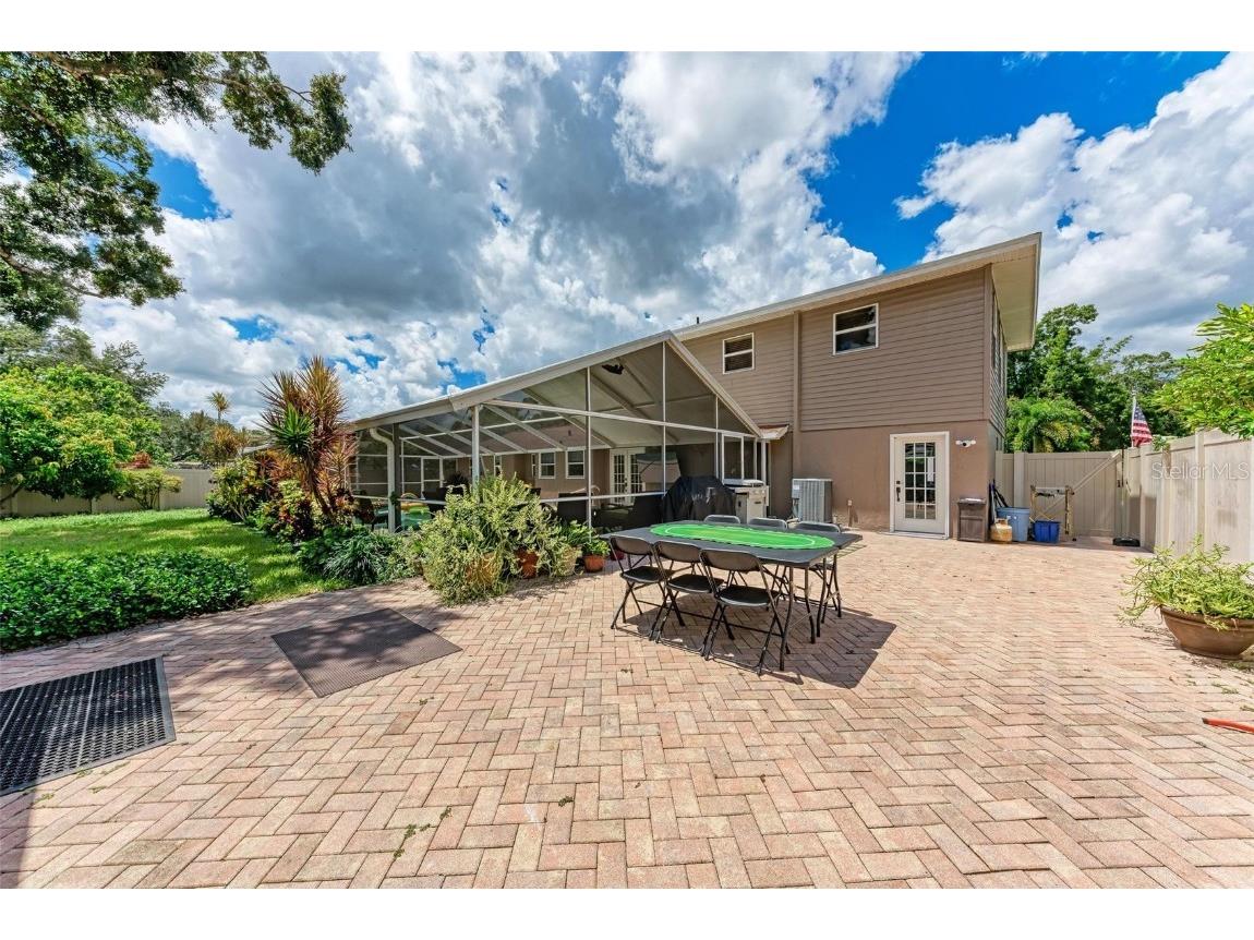 5408 Evora Avenue Sarasota FL 34235 A4668995 image46