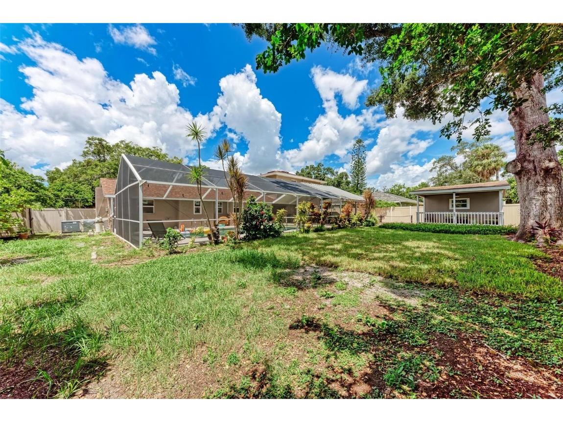 5408 Evora Avenue Sarasota FL 34235 A4668995 image47