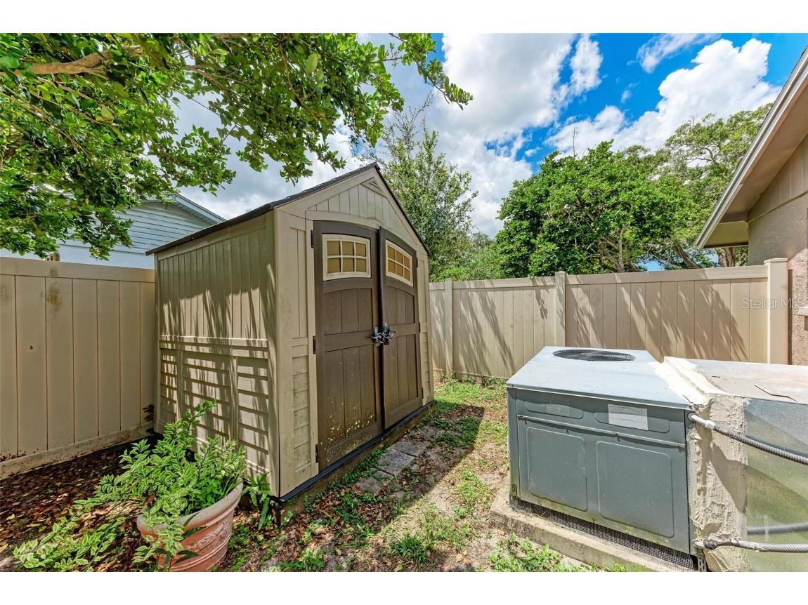 5408 Evora Avenue Sarasota FL 34235 A4668995 image48