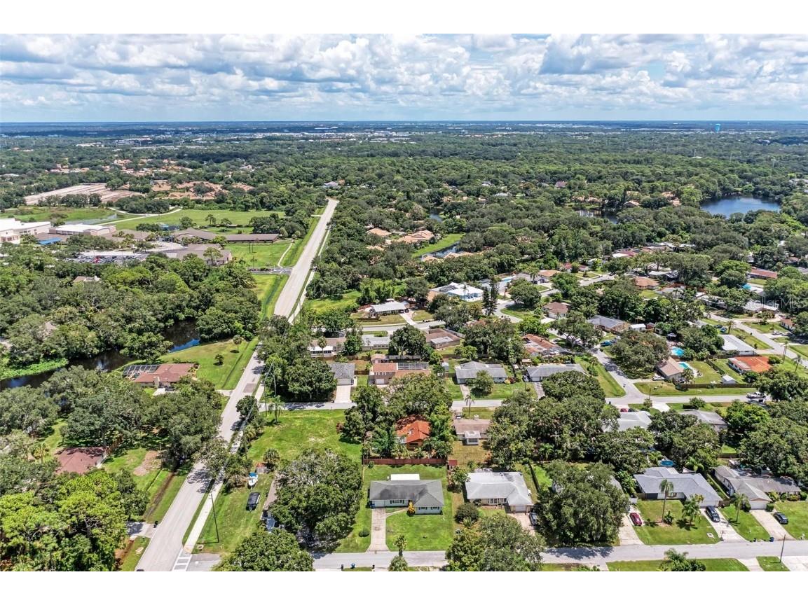 5408 Evora Avenue Sarasota FL 34235 A4668995 image5