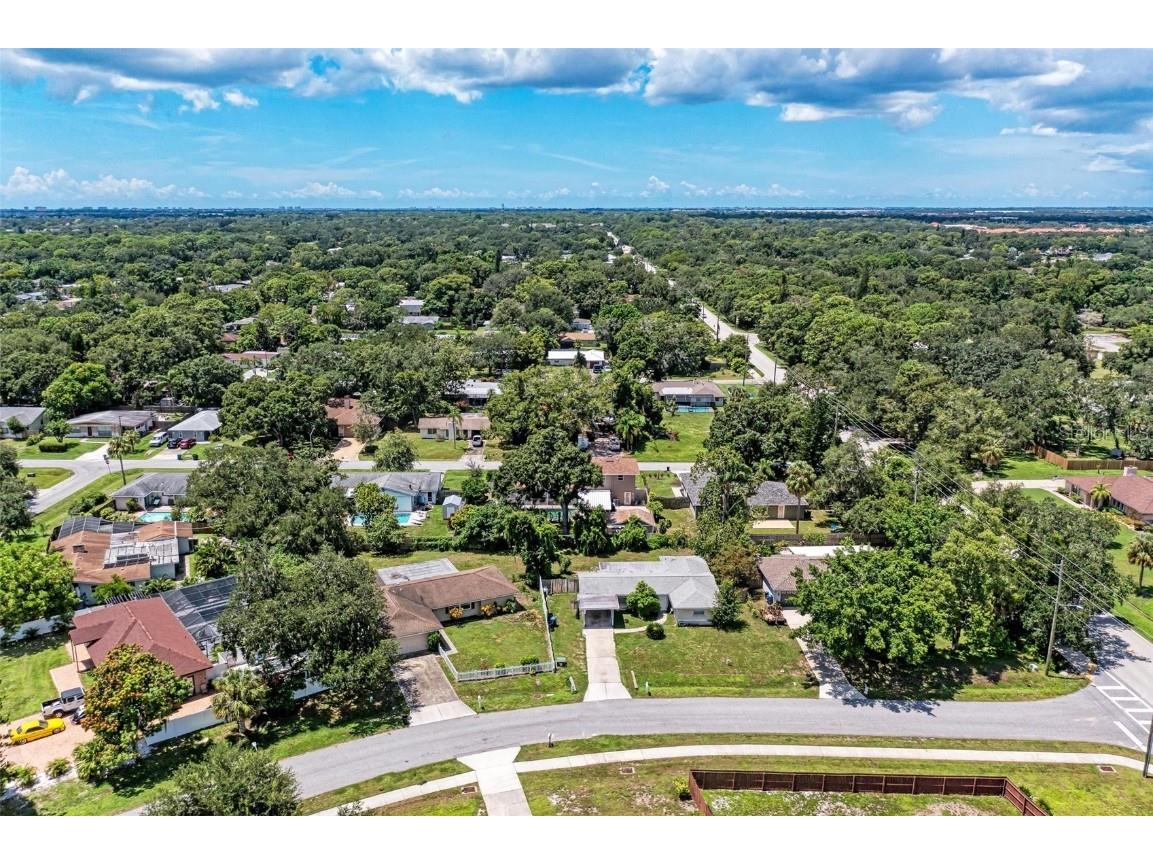 5408 Evora Avenue Sarasota FL 34235 A4668995 image50