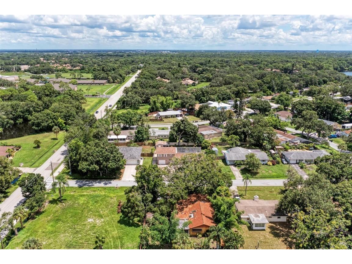 5408 Evora Avenue Sarasota FL 34235 A4668995 image52