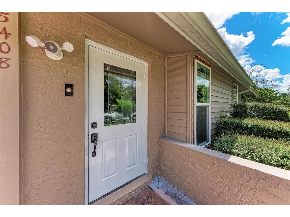 5408 Evora Avenue Sarasota FL 34235 A4668995 image6