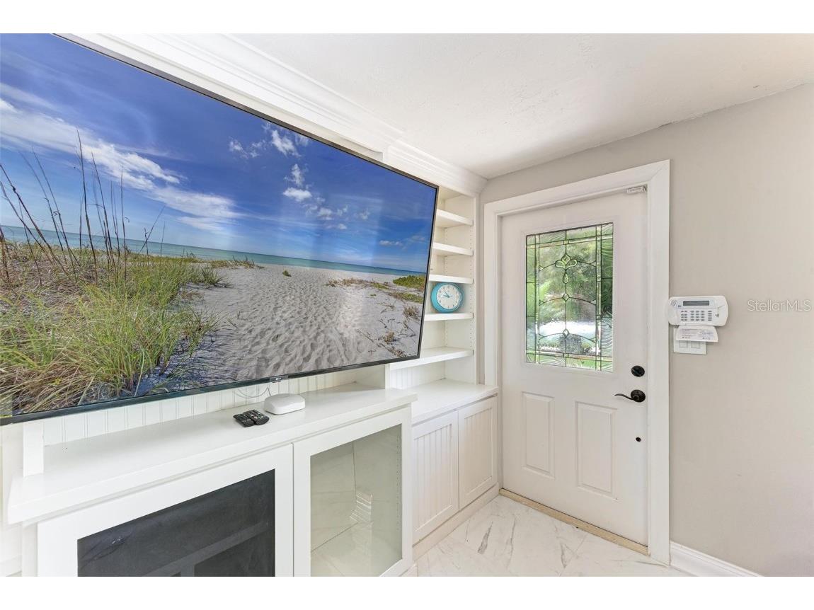 5408 Evora Avenue Sarasota FL 34235 A4668995 image7