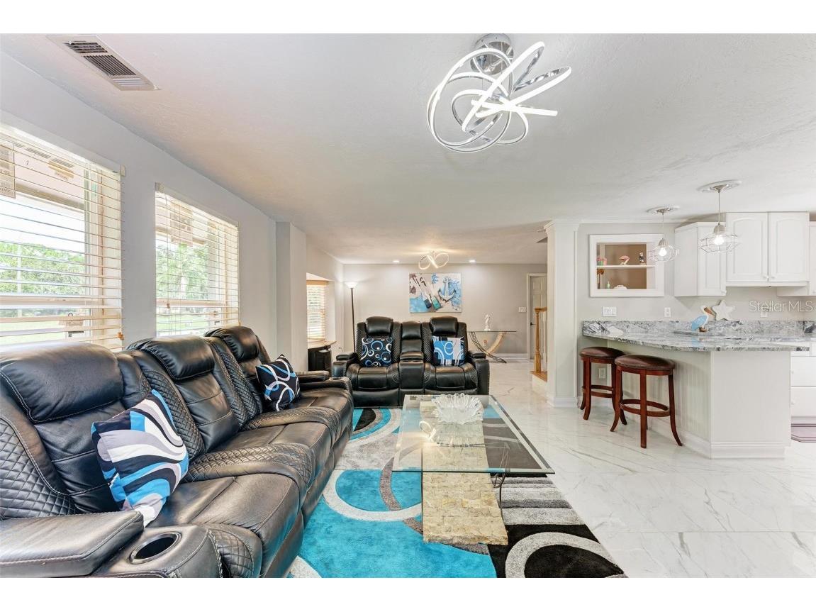 5408 Evora Avenue Sarasota FL 34235 A4668995 image8