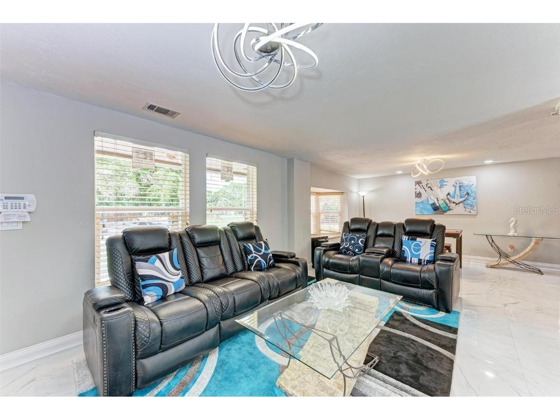 5408 Evora Avenue Sarasota FL 34235 A4668995 image9