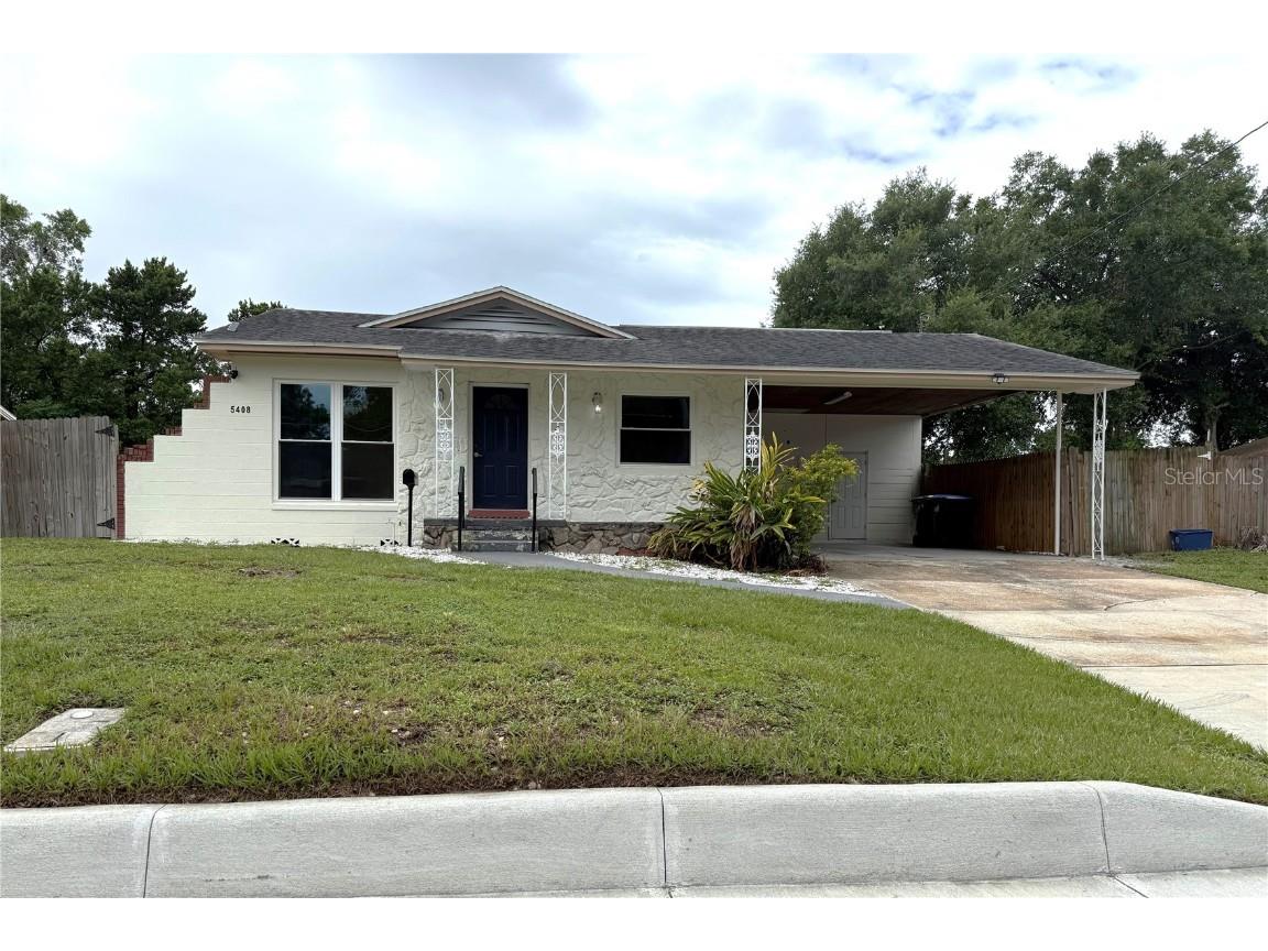 5408 Ferdinand Drive Orlando FL 32808 O6320997 image1