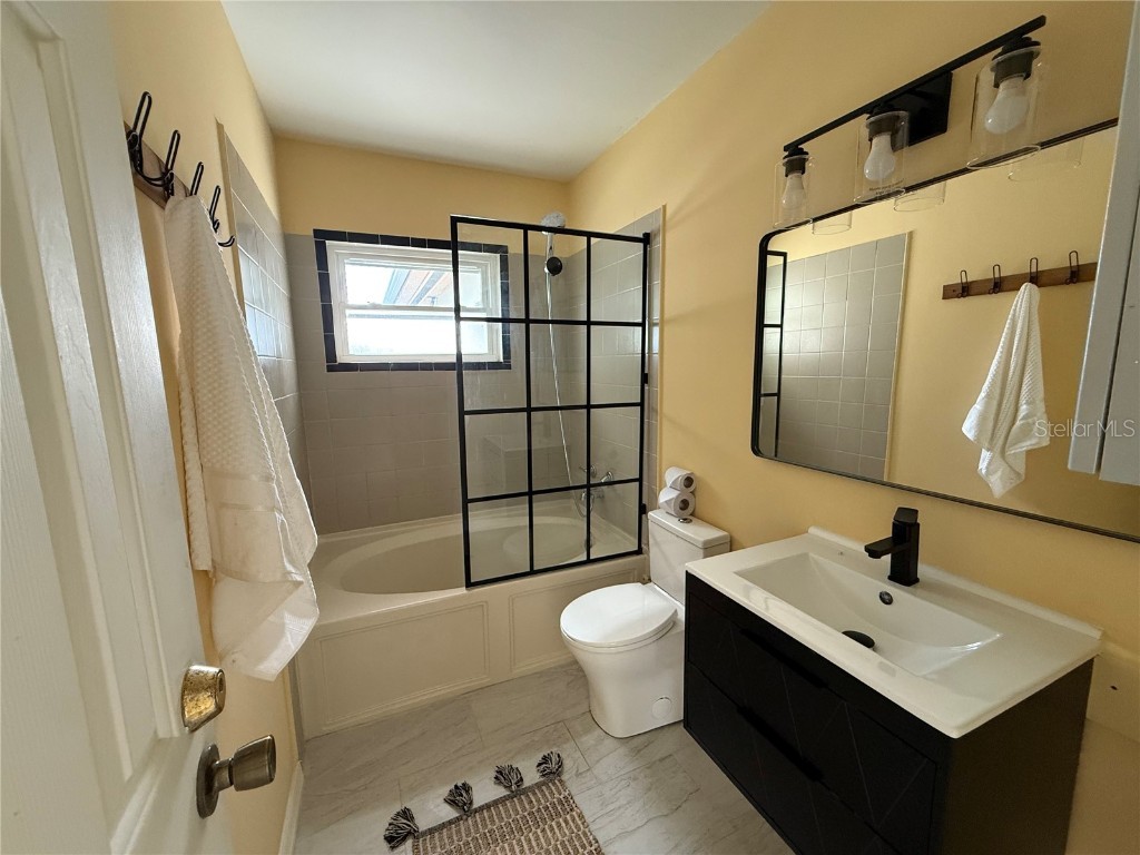 5408 Ferdinand Drive Orlando FL 32808 O6320997 image10