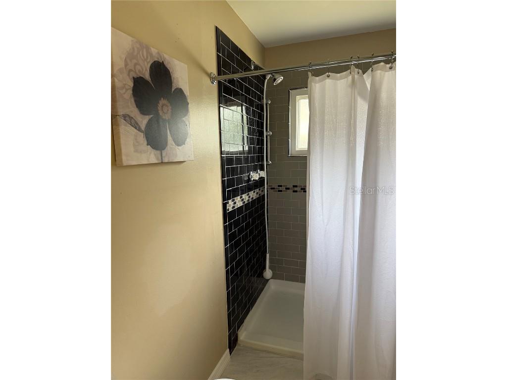 5408 Ferdinand Drive Orlando FL 32808 O6320997 image14