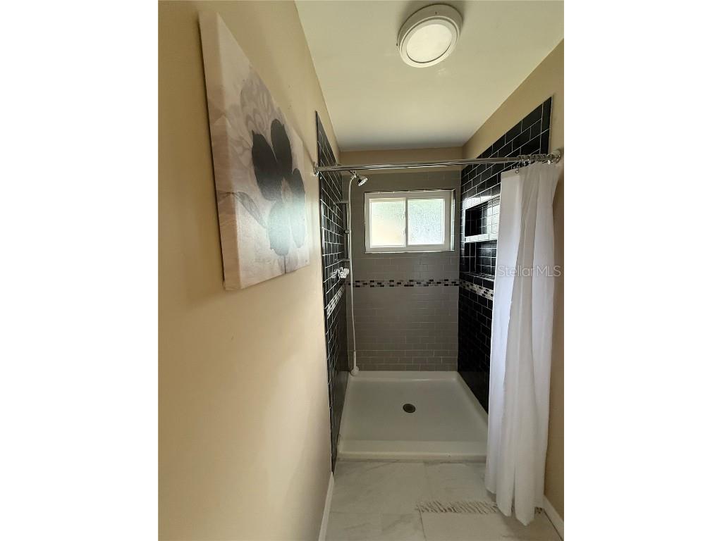 5408 Ferdinand Drive Orlando FL 32808 O6320997 image15