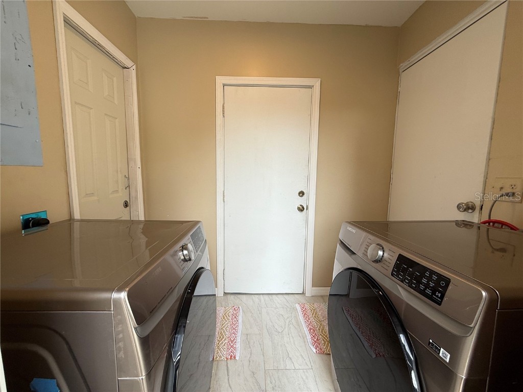 5408 Ferdinand Drive Orlando FL 32808 O6320997 image16