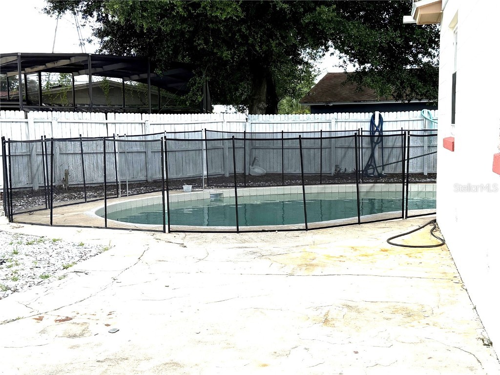 5408 Ferdinand Drive Orlando FL 32808 O6320997 image18