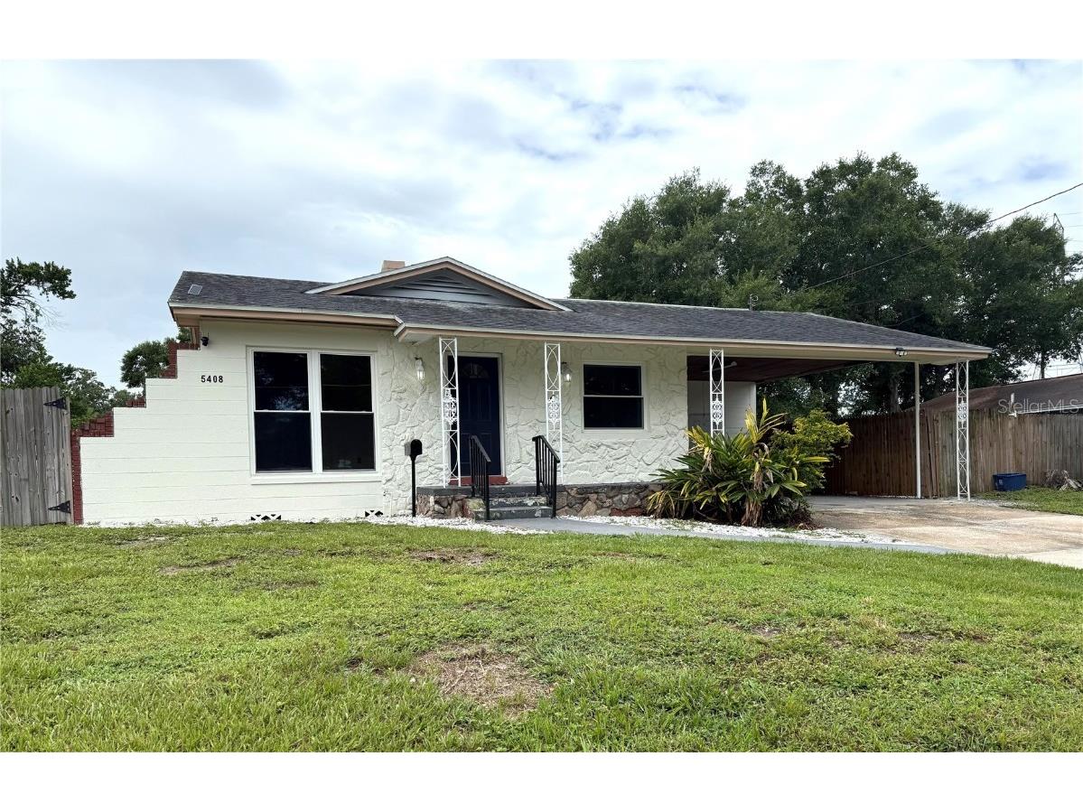 5408 Ferdinand Drive Orlando FL 32808 O6320997 image2